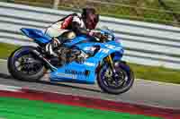 May-2023;motorbikes;no-limits;peter-wileman-photography;portimao;portugal;trackday-digital-images